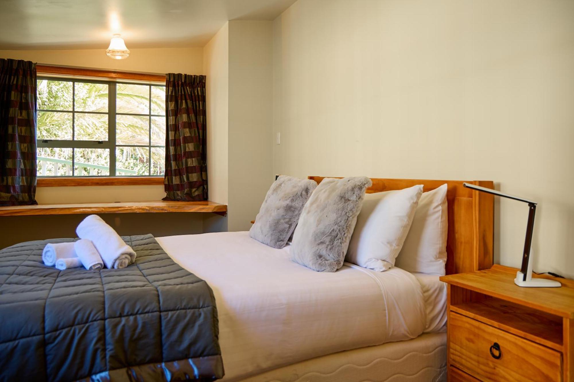 Ludstone Villa - A Charming Family Home Kaikoura Exterior foto